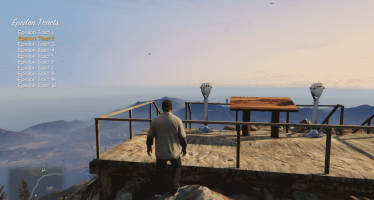 Collectable Collector