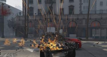 Car Super Speed супер скорость для машин