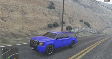 Extra Color Customization