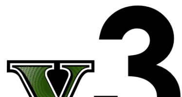 Car Controls управление автомобилем