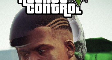 Helmet Control контроль шлема