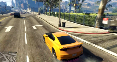 Manual Transmission - Ручная коробка передач