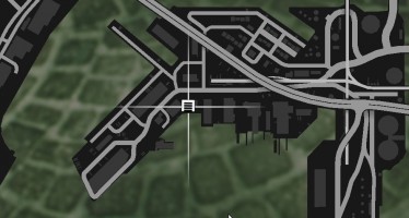 Vehicle Export Missions - миссии угона машин