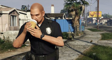 LSPDFR