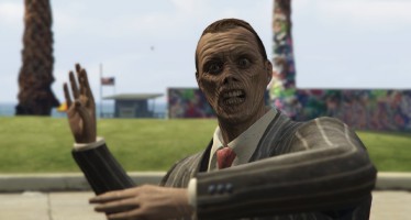 More Faces More Vehicles