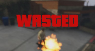 Spawn Where You Died