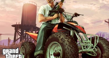 Family Friendly Free Roaming