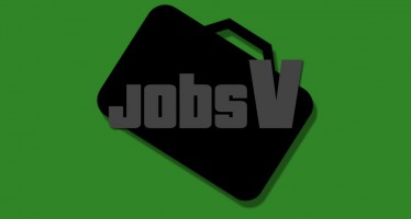 JobsV