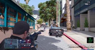 Battleground Armored Packs