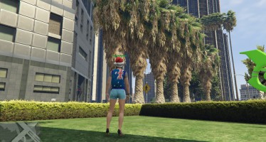 Object Spawn Unlocker