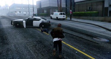 Injured Player Movement Recovery System