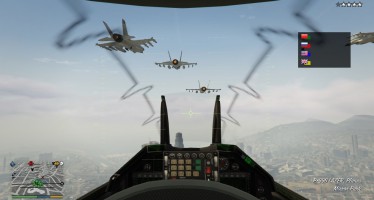 Air Superiority