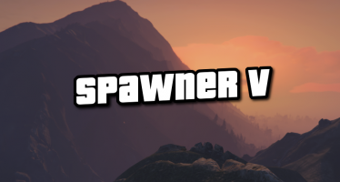 Spawner V