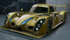 Моды для GTA 5 Radical RXC Turbo