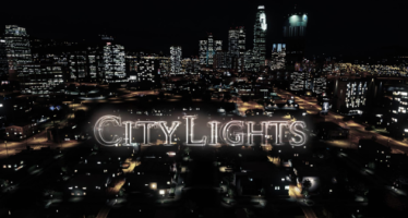 CityLights