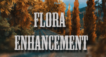 Flora Enhancement
