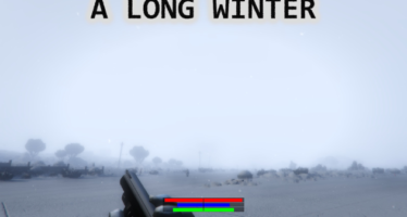 Long Winter