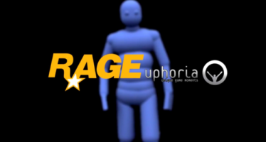 RAGEuphoria