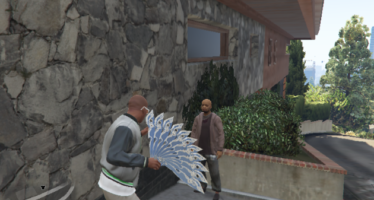 Mortal Kombat X Kitana Fans