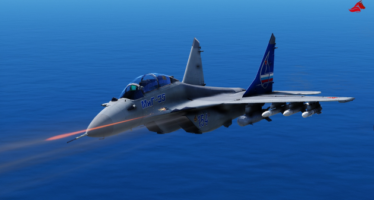 MiG-35