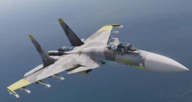 Su-37