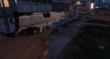 M1911