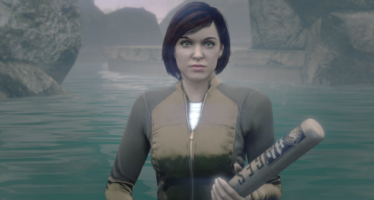 Better Karen Daniels