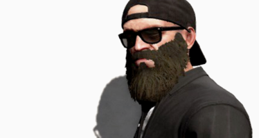 Trevor Baseball Cap Backwards