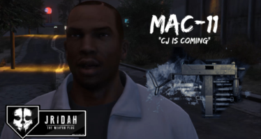 Mac-11