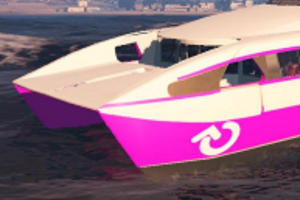 2GO Livery
