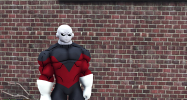 Jiren