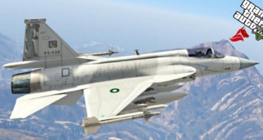 JF-17