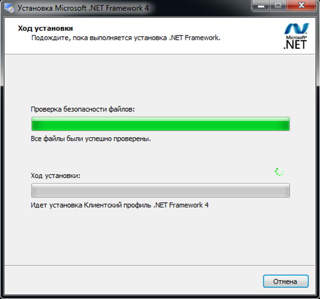 Net framework windows 8