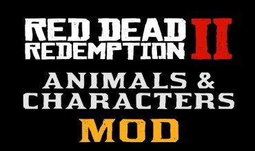 Lenny’s Simple Trainer для Red Dead Redemption 2: Чит-Мод