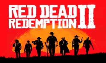 Red Dead Redemption 2: Чит-Мод/Cheat-Mode (Leona Menu v1.4)