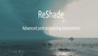 ReShade RDR 2