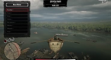 Customizable Trainer