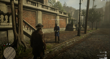 Обезоруживание педов