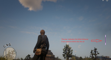 Телепортация