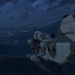 Список достижений GTA 5