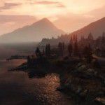 Петиция о выходе GTA 5