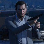 Логи ошибок для GTA 5