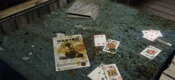 Нико Беллик