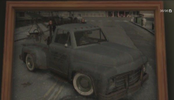 Нико Беллик на фотографиях