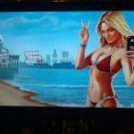 Скачать GTA 5 В PSN