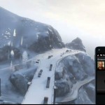 DLC для GTA online