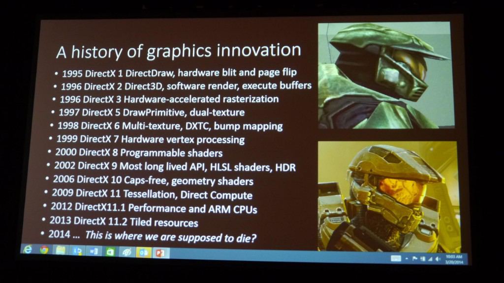 5e397c06a83139c2385044f9d1e35d42