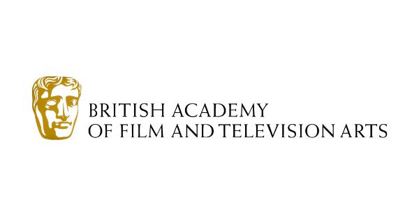 Rockstar Games получит премию BAFTA Fellowship
