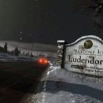 Северный Янктон