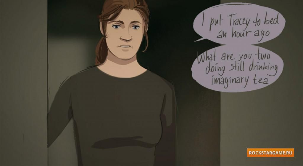 tumblr_n2yw9gSdv31tp7smho1_r3_1280